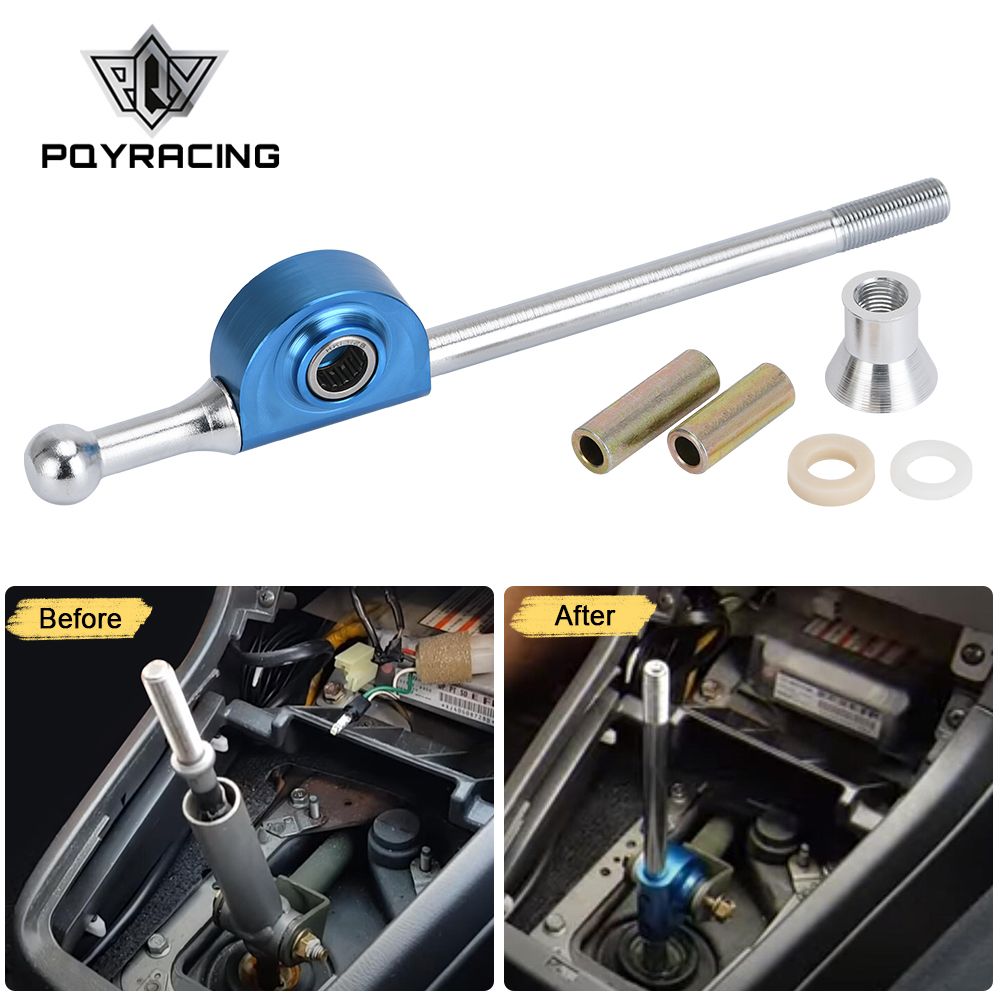 short throw shifter wrx w short throw shifter wrx w