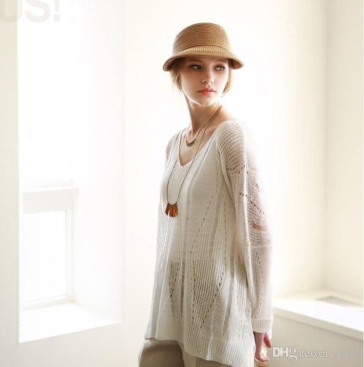 womens headwear