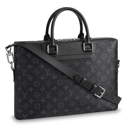 odyssey briefcase price