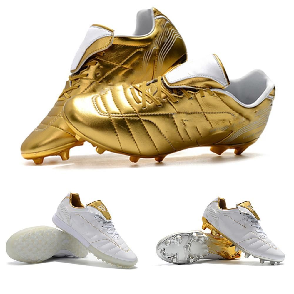 scarpe tiempo calcio