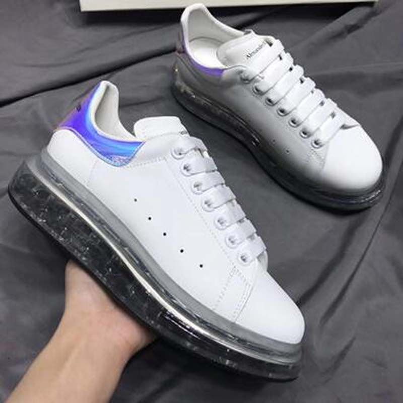 womens trainers white leather