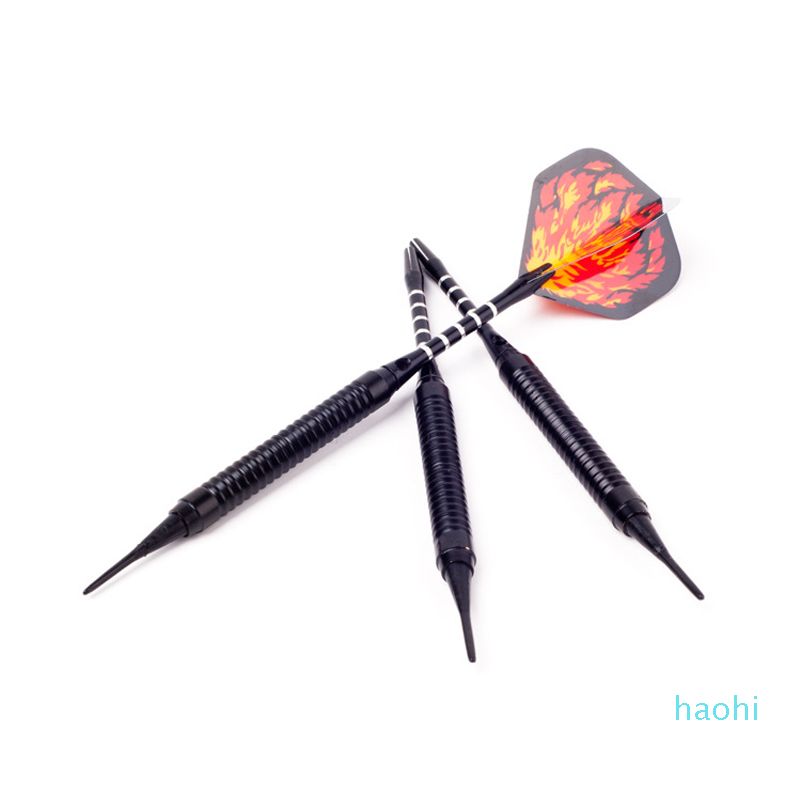 wholesale darts