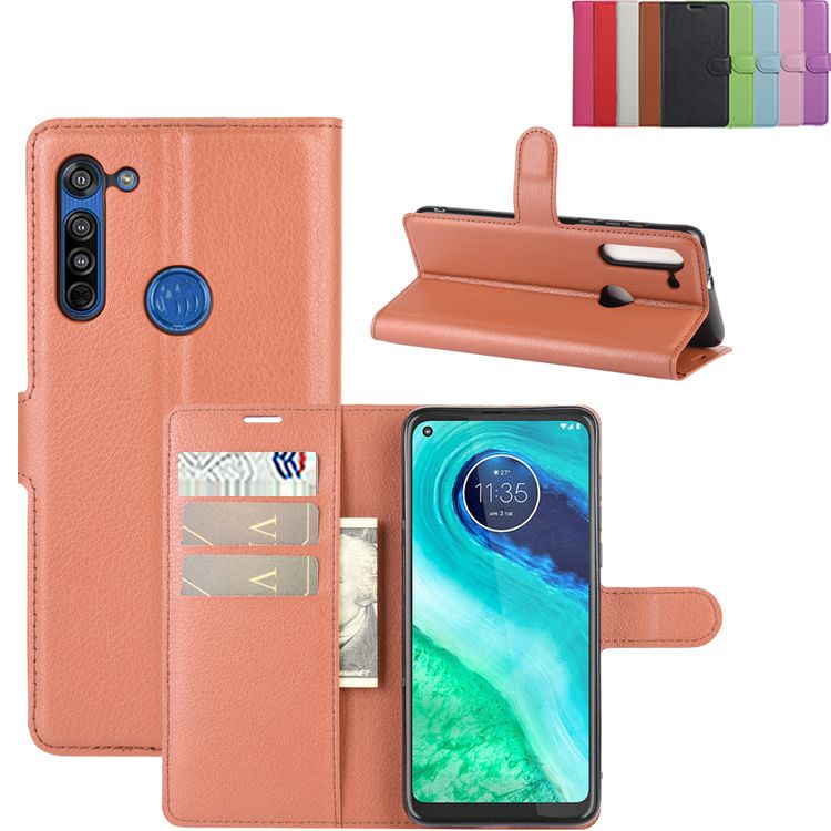 Suministro Al Por Mayor Para Moto E6 G8 Power Lite PU PU STAND Funda De Tapete De Cuero Para Motorola G8 Plus G5 De Guangzhougesheng, 2,76 € | DHgate Suministro Al Por Mayor Para Moto E6 G8 Power Lite PU PU STAND Funda De Tapete De Cuero Para Motorola G8 Plus G5 De Guangzhougesheng, 2,76 € | DHgate