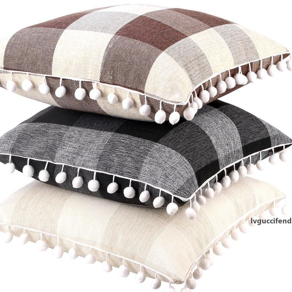 On Sale Now 12 Off Union Rustic Geremia Outdoor Square Cotton On Sale Now 12 Off Union Rustic Geremia Outdoor Square Cotton