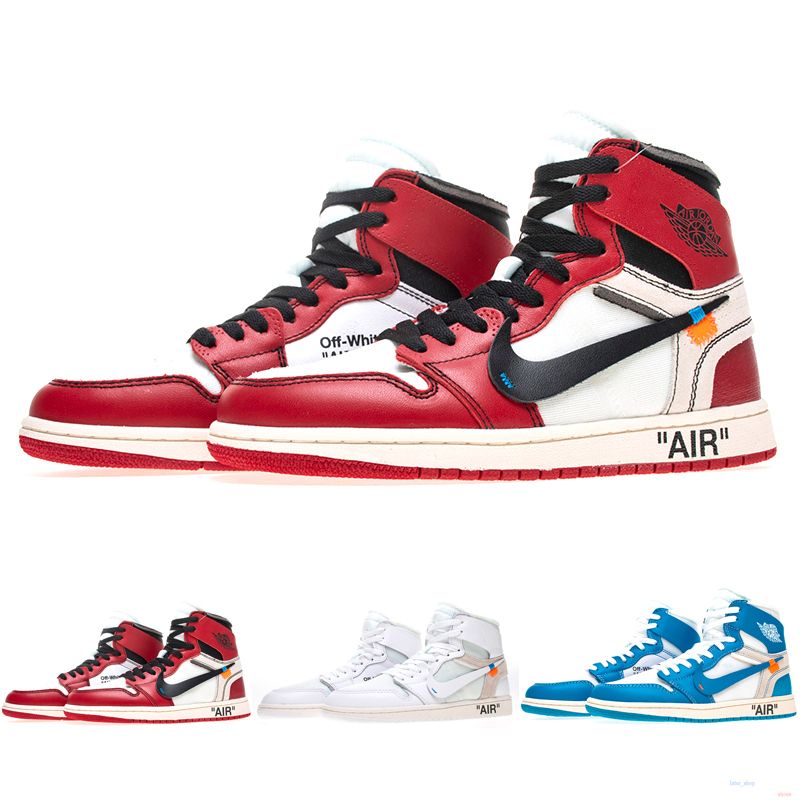 travis scott 1s green