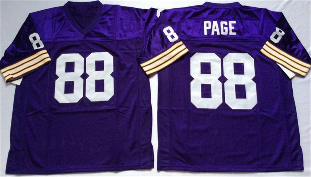 Purple #88