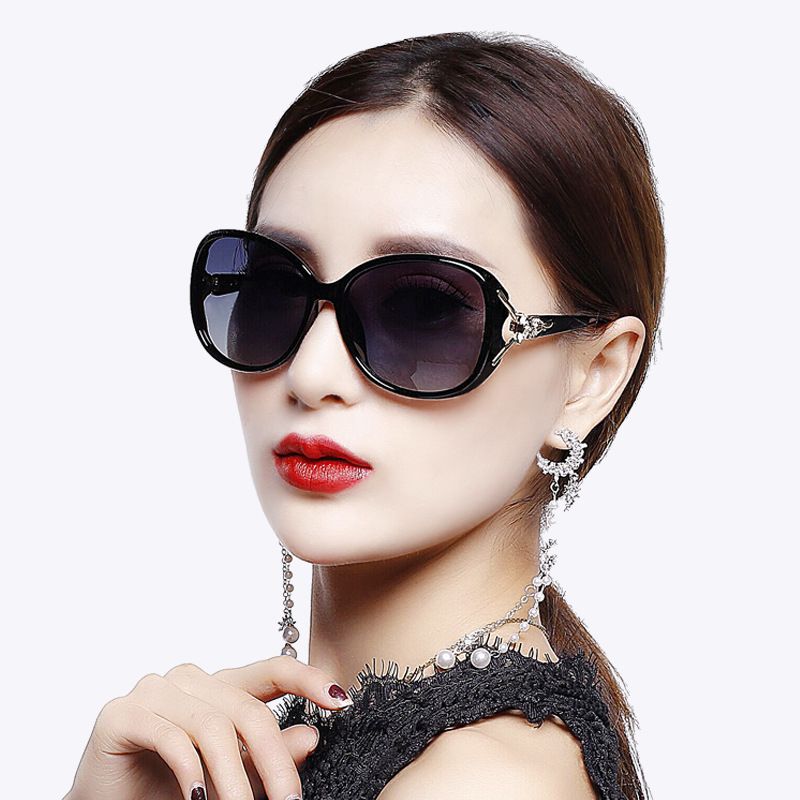 women's polarized sunglasses sale