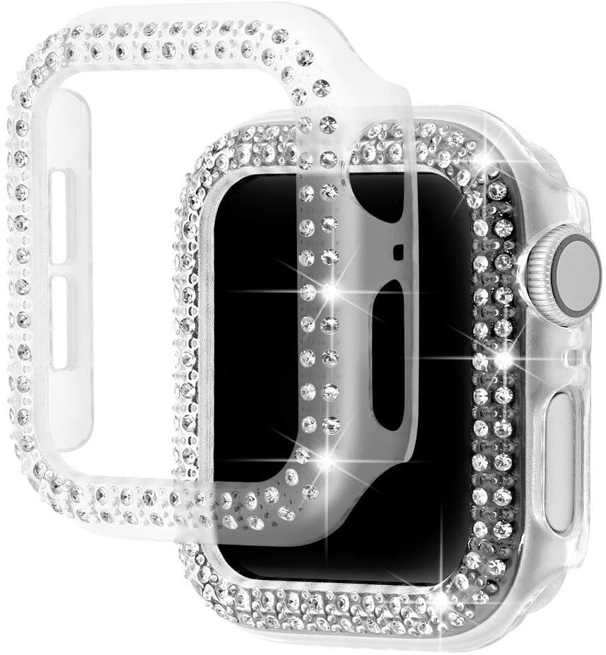 apple watch 2 protective case