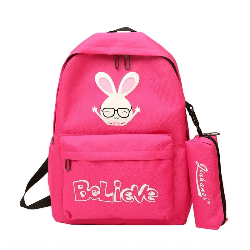 new model bags college