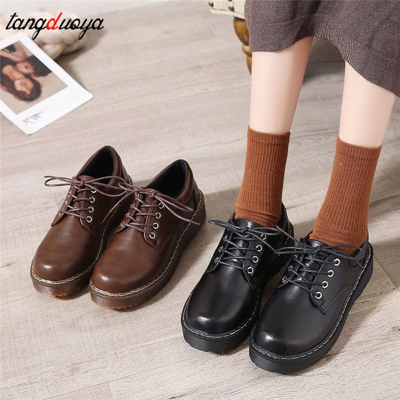 school uniform shoes for girl