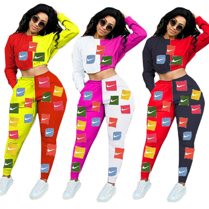 size 3x womens clothes