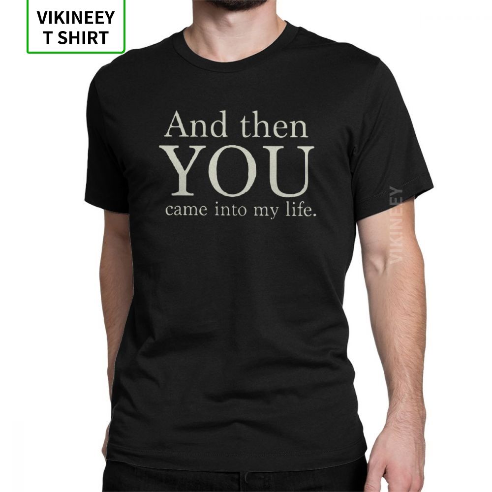 Caption T Shirts Online Top Sellers, 54 