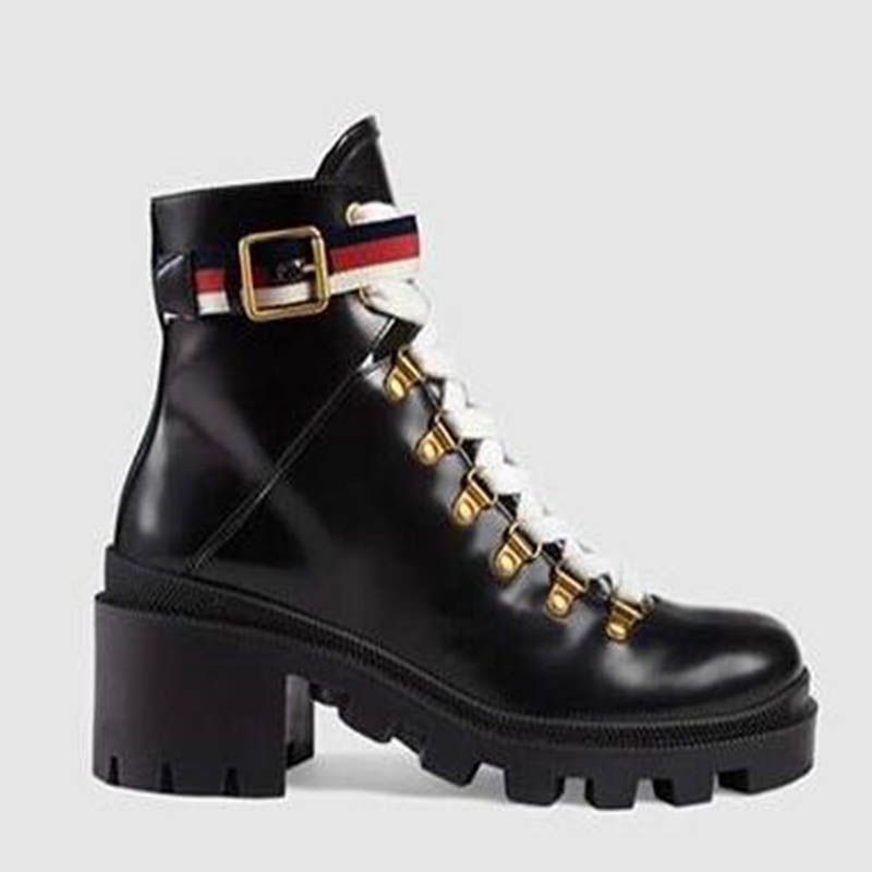 very biker boots