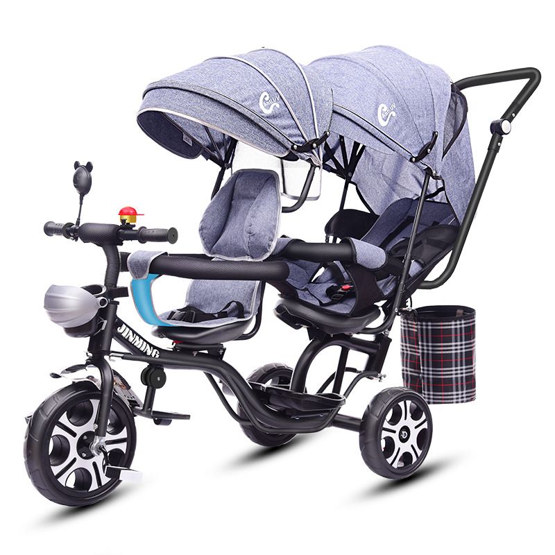 baby tricycle for 1 year old