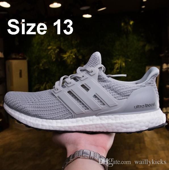 ultra boost dhgate