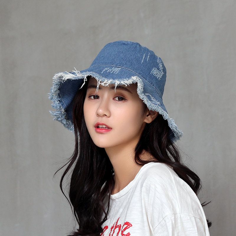 fisherman cap womens
