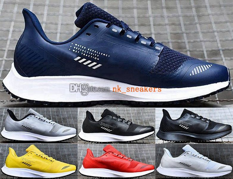 women's size 36 shoe in us