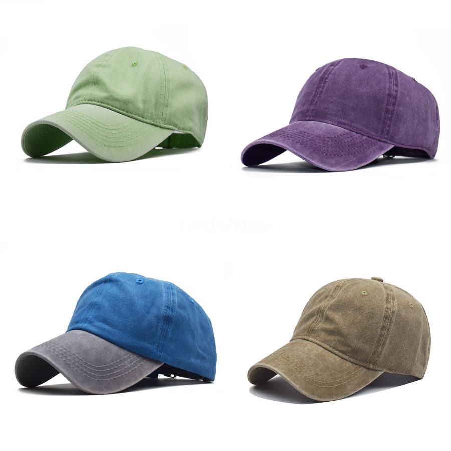 design your own ball cap