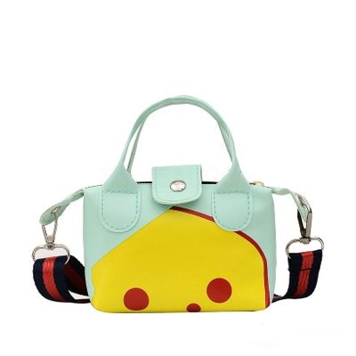 Lunch Bag Cooler Picnic Pouch For Girl Thermal Dinner Box Kids Milk Case Double Layer Fashion Portable Bolsa Termica 465 Cute Girls Bags Bags Teens From Xiaolinmalls 5 53 Dhgate Com