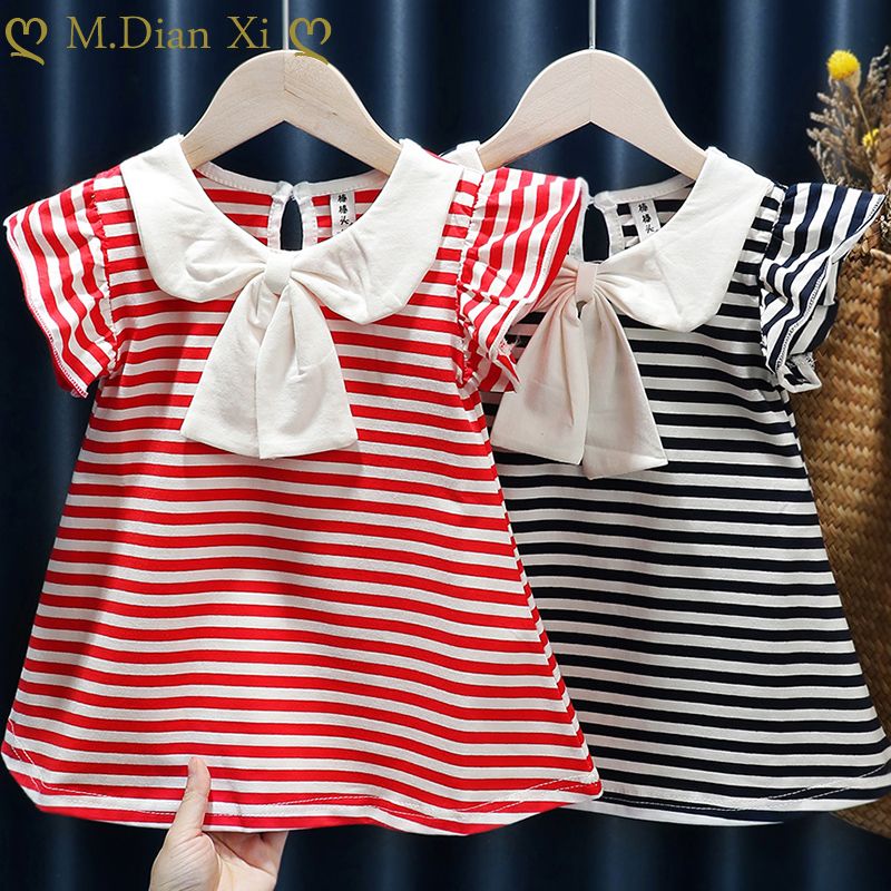 1 year baby girl dress with price
