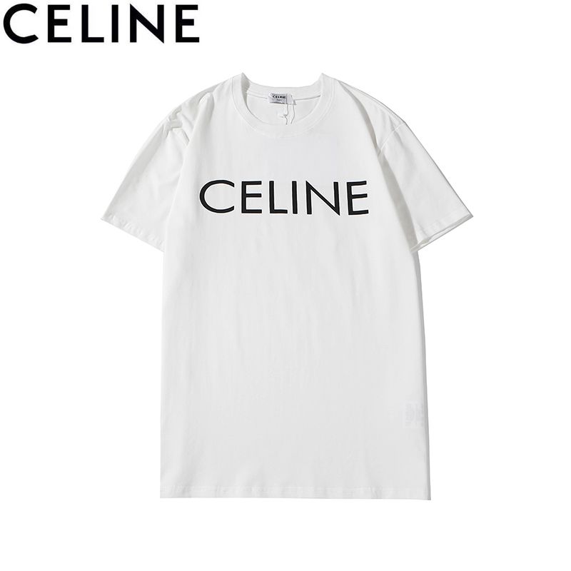 Buy Cheap Celine T-Shirts for MEN #999935621 from