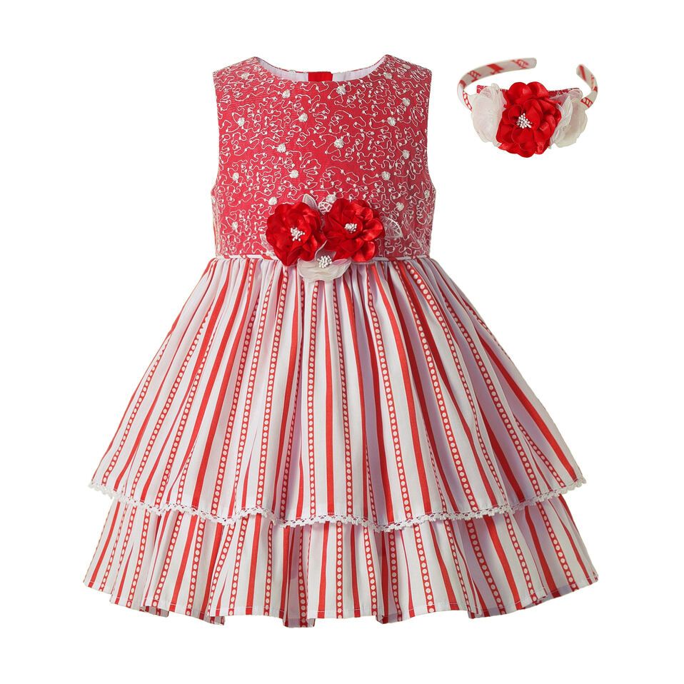 one piece dress for 12 year girl