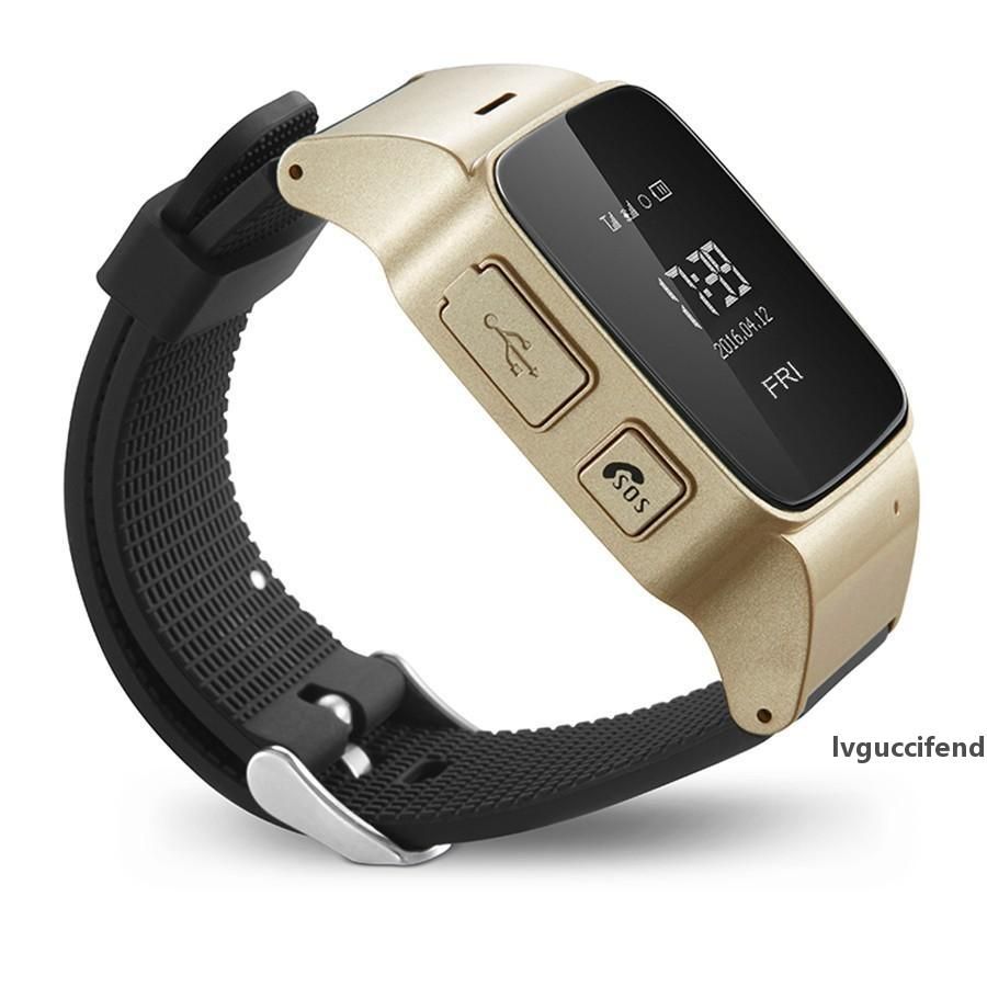 d99 smart watch