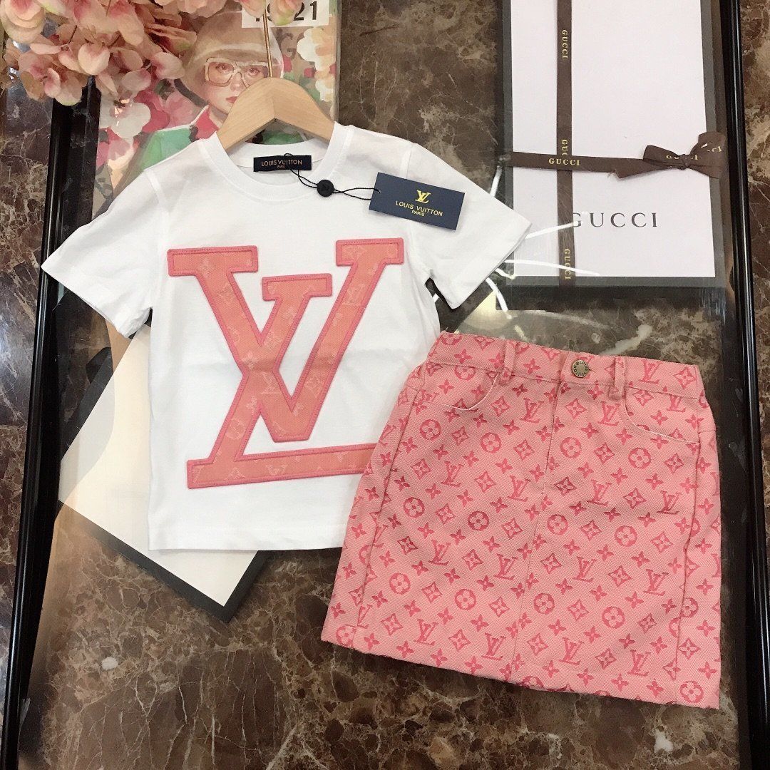 louis vuitton baby clothes boy