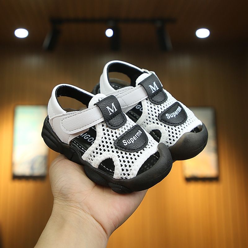 inexpensive children's shoes