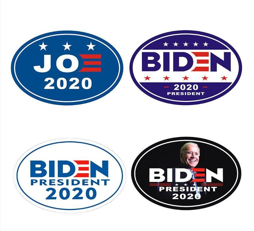 Fridge Magnet Biden President 2020 Magnetic Bumper Car Sticker Waterproof Decal Presidential Election Fridge Magnet Kitchen Tools Dhd213 Die Cut Magnets Dirty Fridge Magnets From B2b Sellers 0 76 Dhgate Com