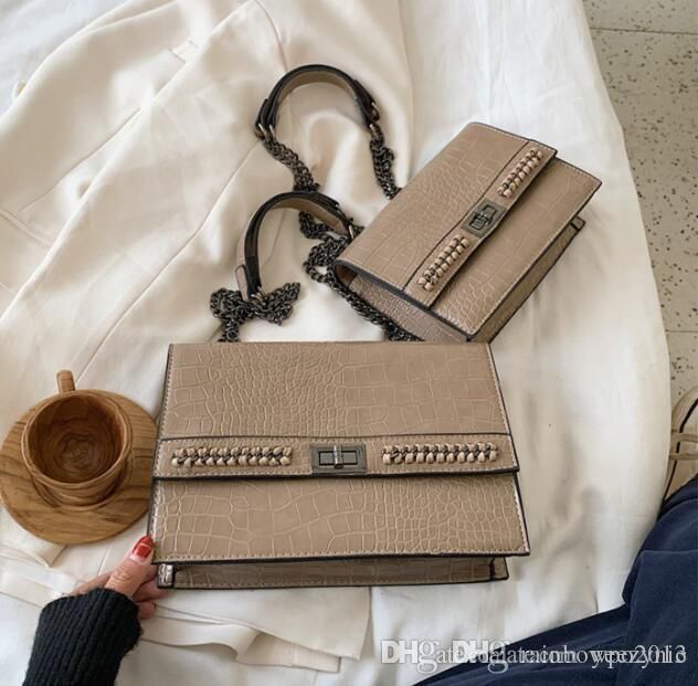 designer bags outlet