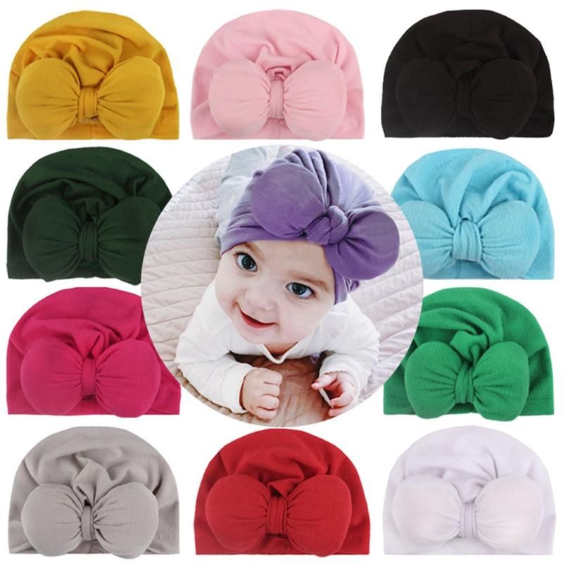 newborn shower cap