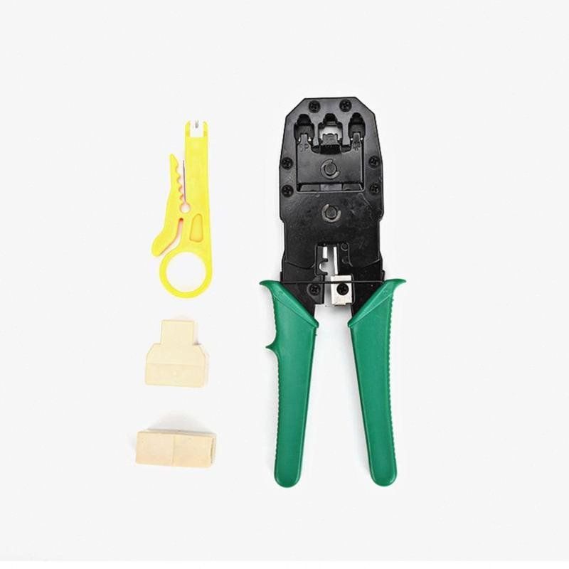 wiring tool kit