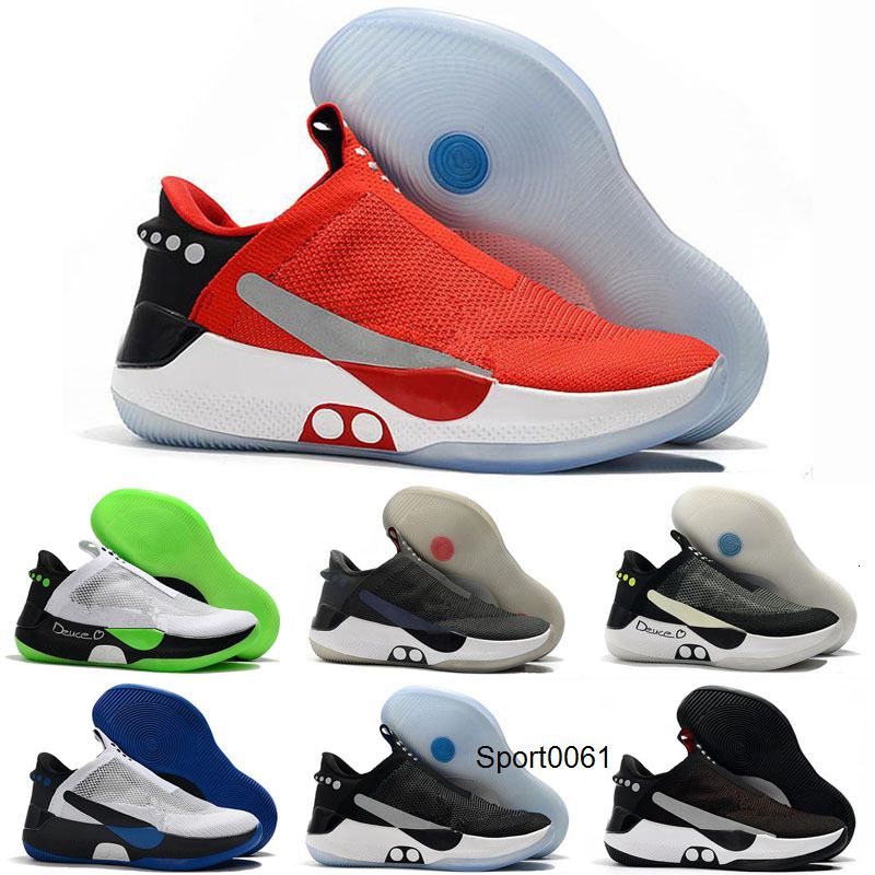 cheap tennis trainers