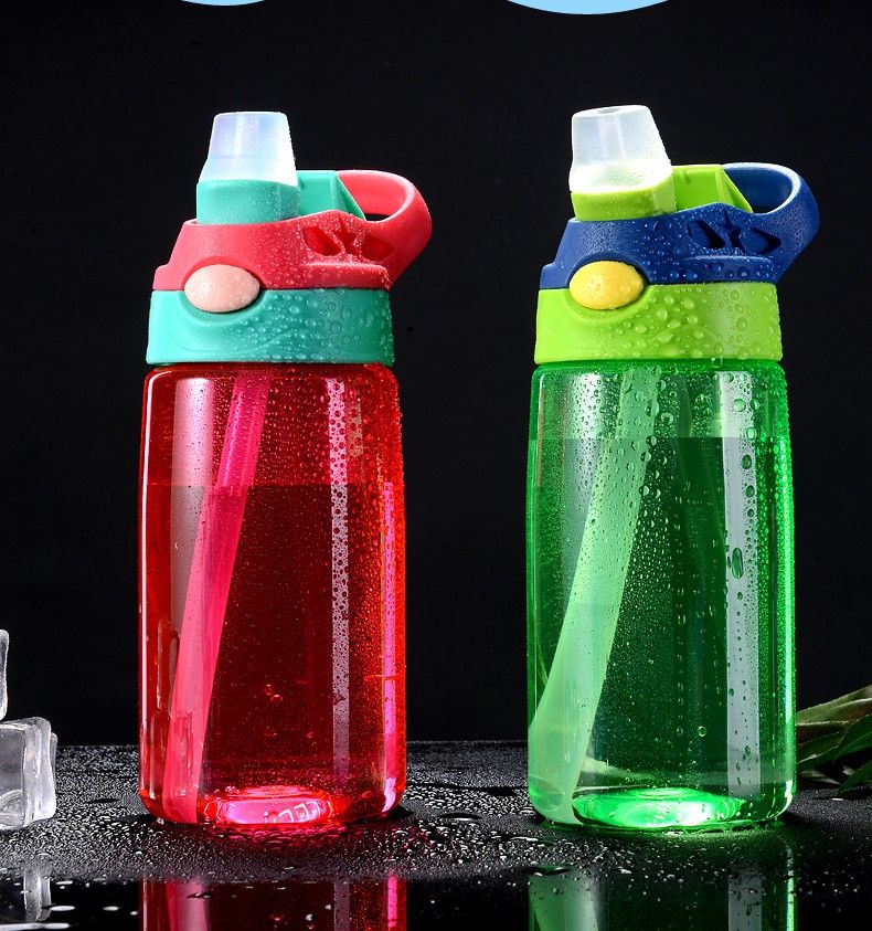 sippy cup top for water bottle