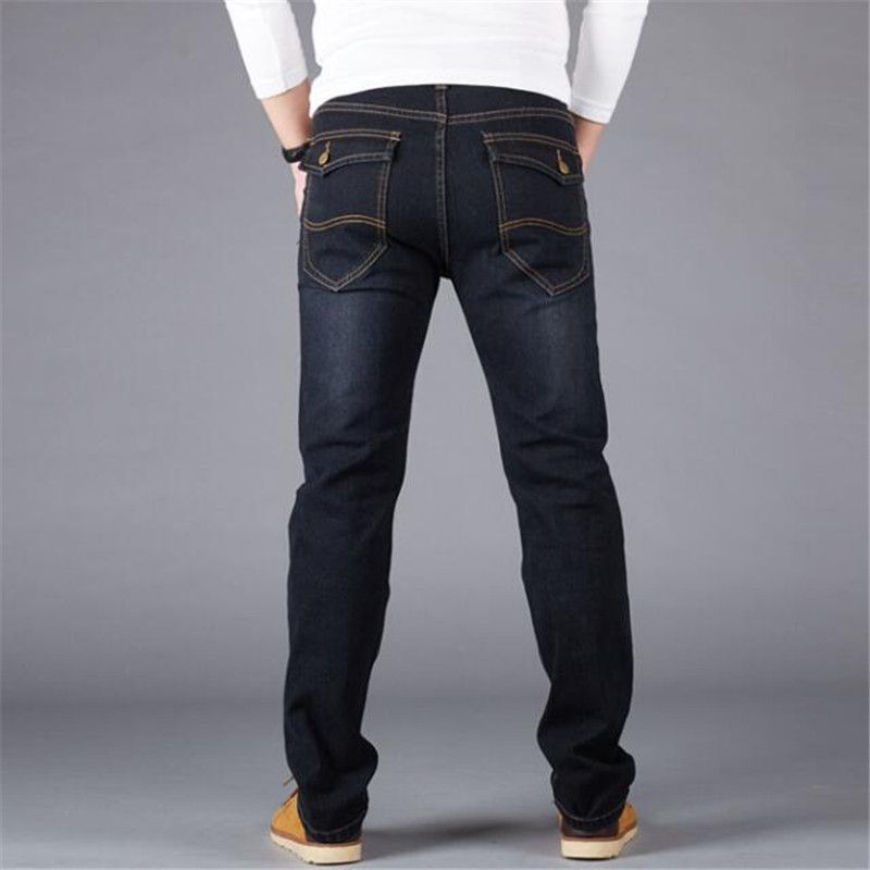 mens jeans 48 waist