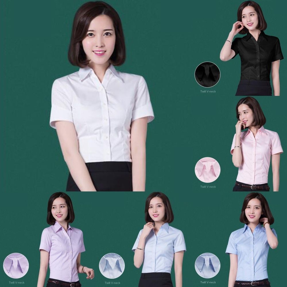 g2000 women's clothing online