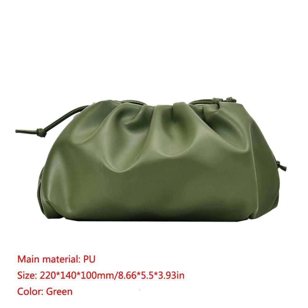madame handbags online