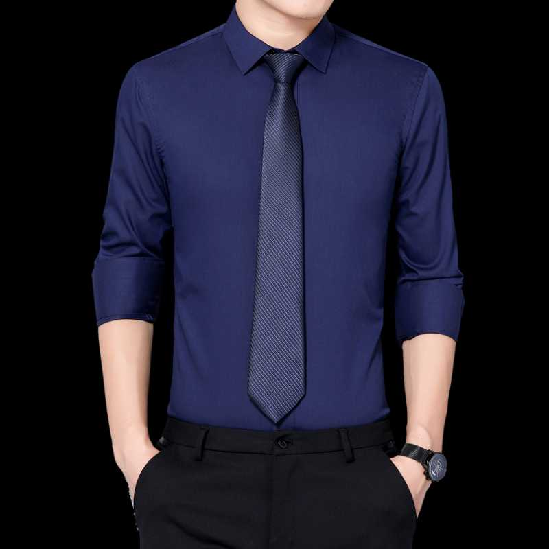 smart casual tops