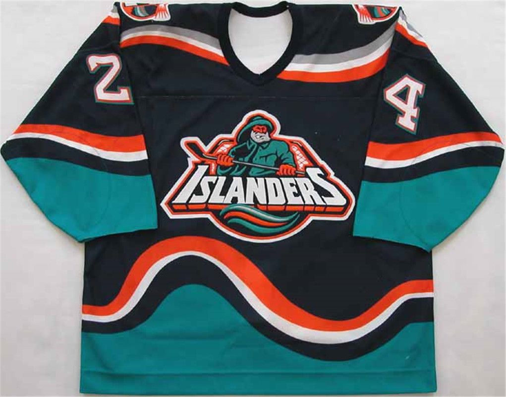 X 上的Chris Creamer  SportsLogos.Net：「The Fisherman Returns! New York # Islanders announce throwback jersey plans for 2015:   #NHL  / X