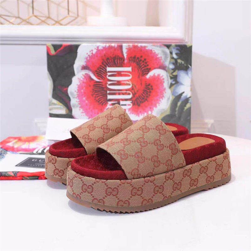 sewn ideas dog walking bolsa