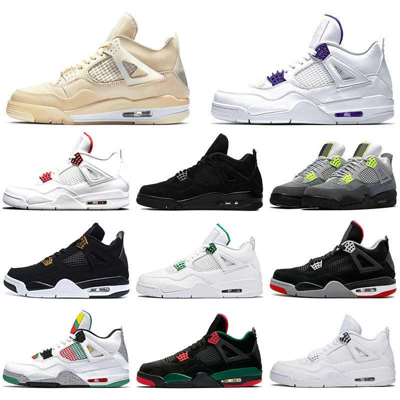 tenis nuevos de jordan