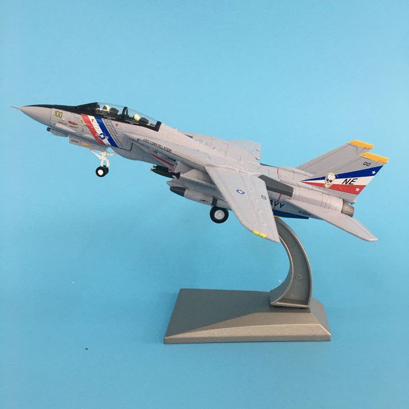 f14 diecast