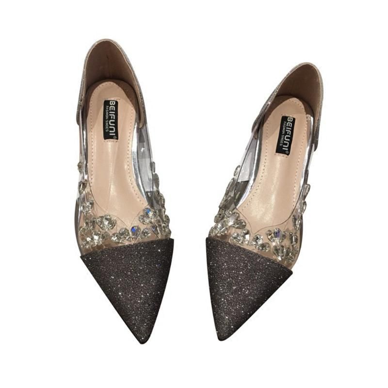 womens dressy low heel shoes