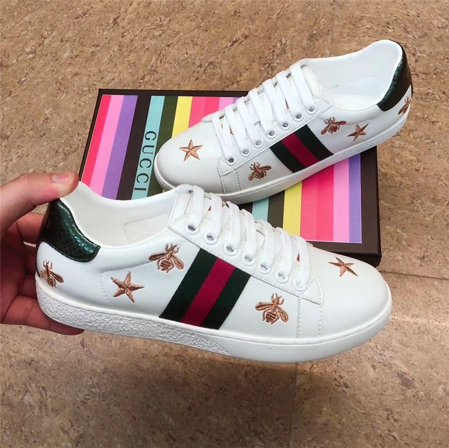 young men dress shoes