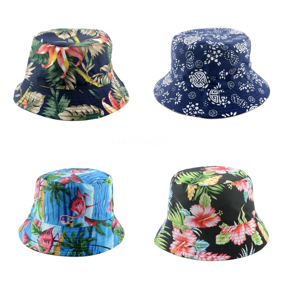 mens fishing hats with sun protection