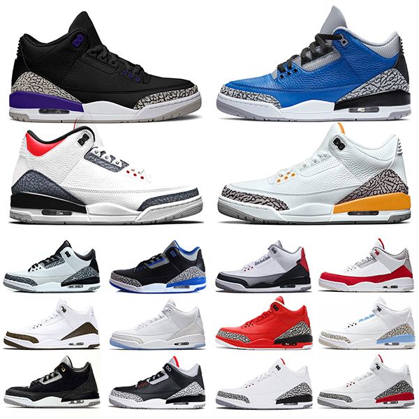 air jordan 3 hombre zapatillas air jordan 3 hombre zapatillas