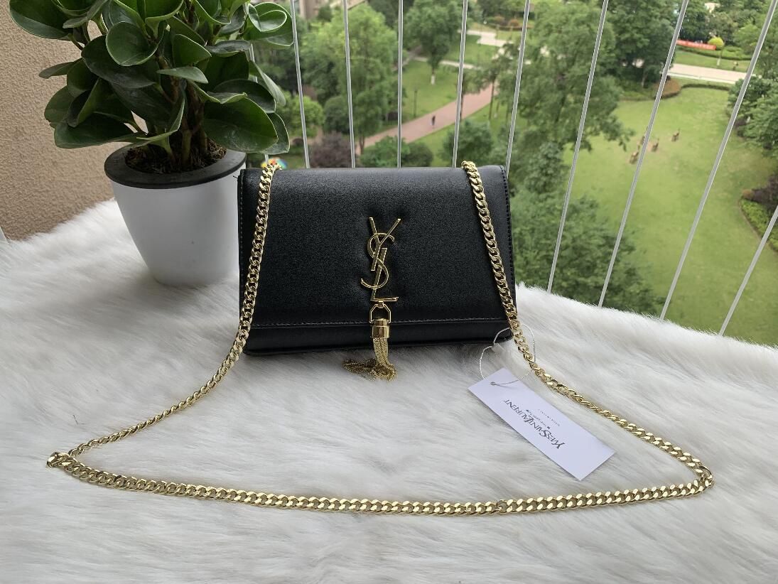 Dhgate Louis Vuitton Bag Vs Real