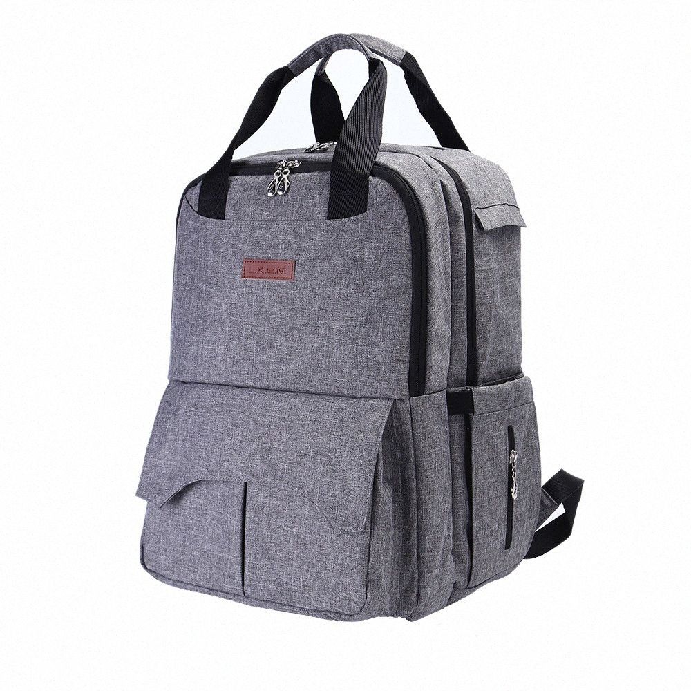 baby bags for mothers