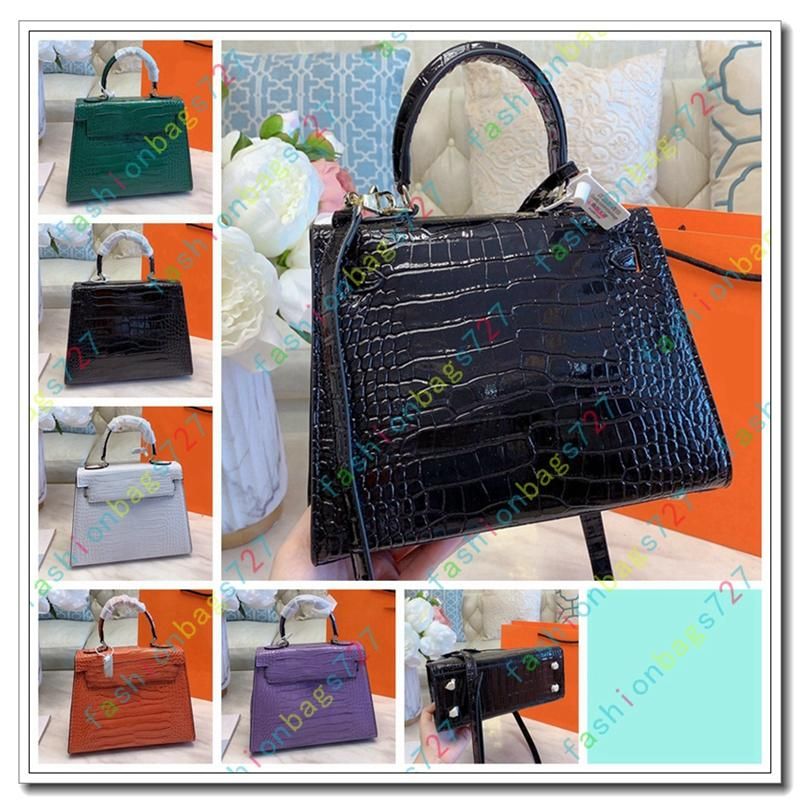 hermes kelly small bolsa